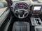 2021 Ford Expedition XLT 4x4