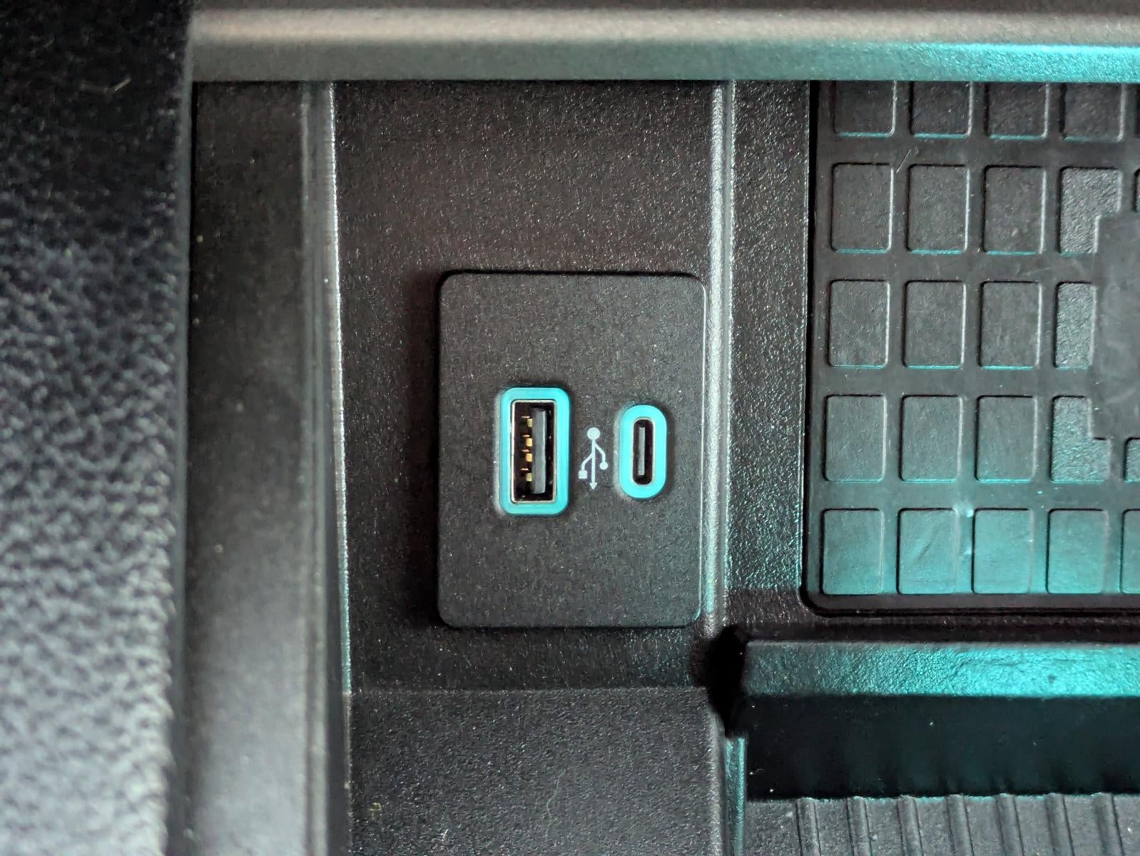 2021 Ford Expedition XLT 4x4