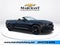 2023 Chevrolet Camaro 2dr Convertible 1LT