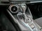 2023 Chevrolet Camaro 2dr Convertible 1LT