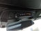 2023 Chevrolet Camaro 2dr Convertible 1LT