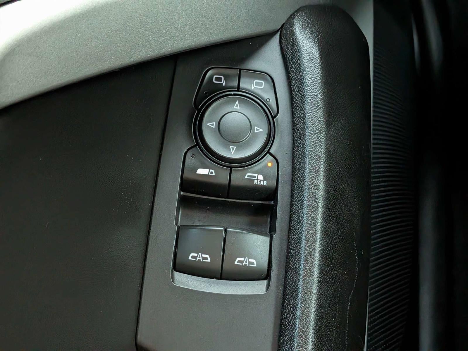 2023 Chevrolet Camaro 1LT - Photo 22