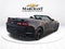 2023 Chevrolet Camaro 2dr Convertible 1LT