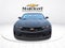 2023 Chevrolet Camaro 2dr Convertible 1LT