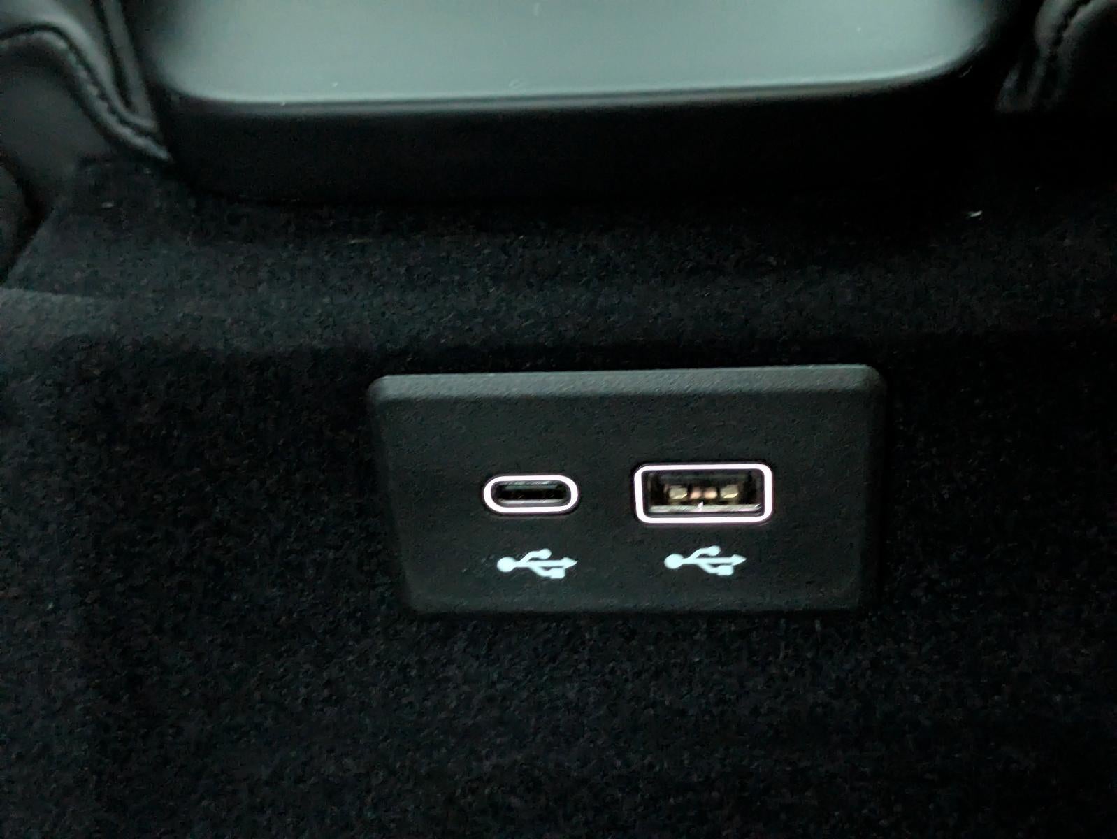 2026 Chevrolet Corvette E-Ray 3LZ