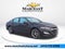 2023 Chevrolet Malibu 4dr Sdn 1LT