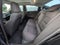 2023 Chevrolet Malibu 4dr Sdn 1LT