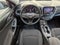 2023 Chevrolet Malibu 4dr Sdn 1LT