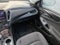 2023 Chevrolet Malibu 4dr Sdn 1LT