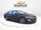 2023 Chevrolet Malibu 4dr Sdn 1LT