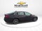 2023 Chevrolet Malibu 4dr Sdn 1LT