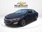 2023 Chevrolet Malibu 4dr Sdn 1LT