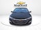 2023 Chevrolet Malibu 4dr Sdn 1LT
