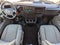 2020 Chevrolet Express Passenger 2500 2500 Regular Wheelbase Rear-Wheel Drive 1LT