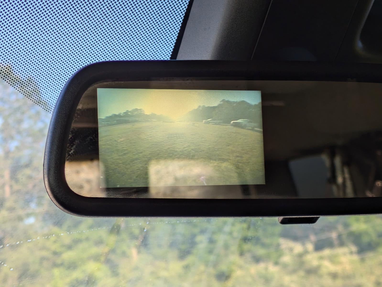 2020 Chevrolet Express Passenger 2500 2500 Regular Wheelbase Rear-Wheel Drive 1LT