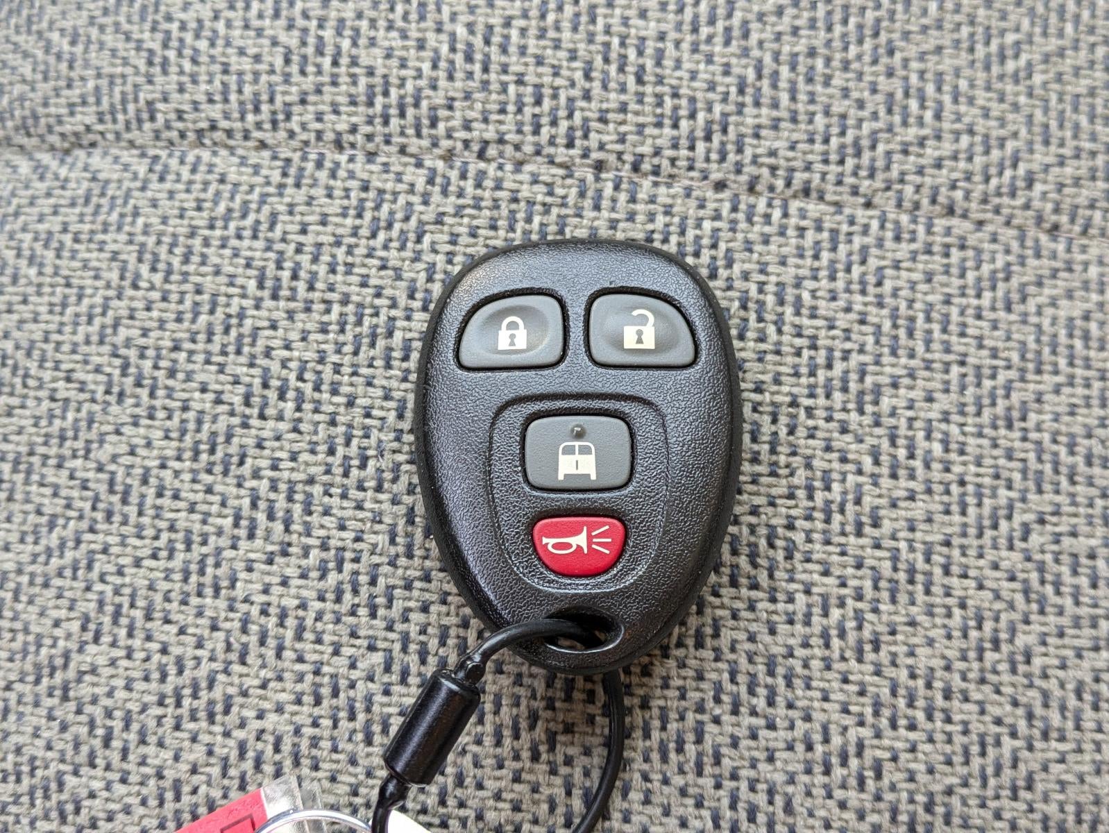 2020 Chevrolet Express Passenger 2500 2500 Regular Wheelbase Rear-Wheel Drive 1LT