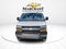2020 Chevrolet Express Passenger 2500 2500 Regular Wheelbase Rear-Wheel Drive 1LT
