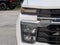 2026 Chevrolet Silverado 3500 HD Chassis Cab LT