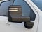 2026 Chevrolet Silverado 3500 HD Chassis Cab LT