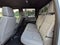 2026 Chevrolet Silverado 3500 HD Chassis Cab LT