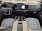 2026 Chevrolet Silverado 3500 HD Chassis Cab LT