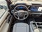 2026 Chevrolet Silverado 3500 HD Chassis Cab LT