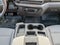 2026 Chevrolet Silverado 3500 HD Chassis Cab LT