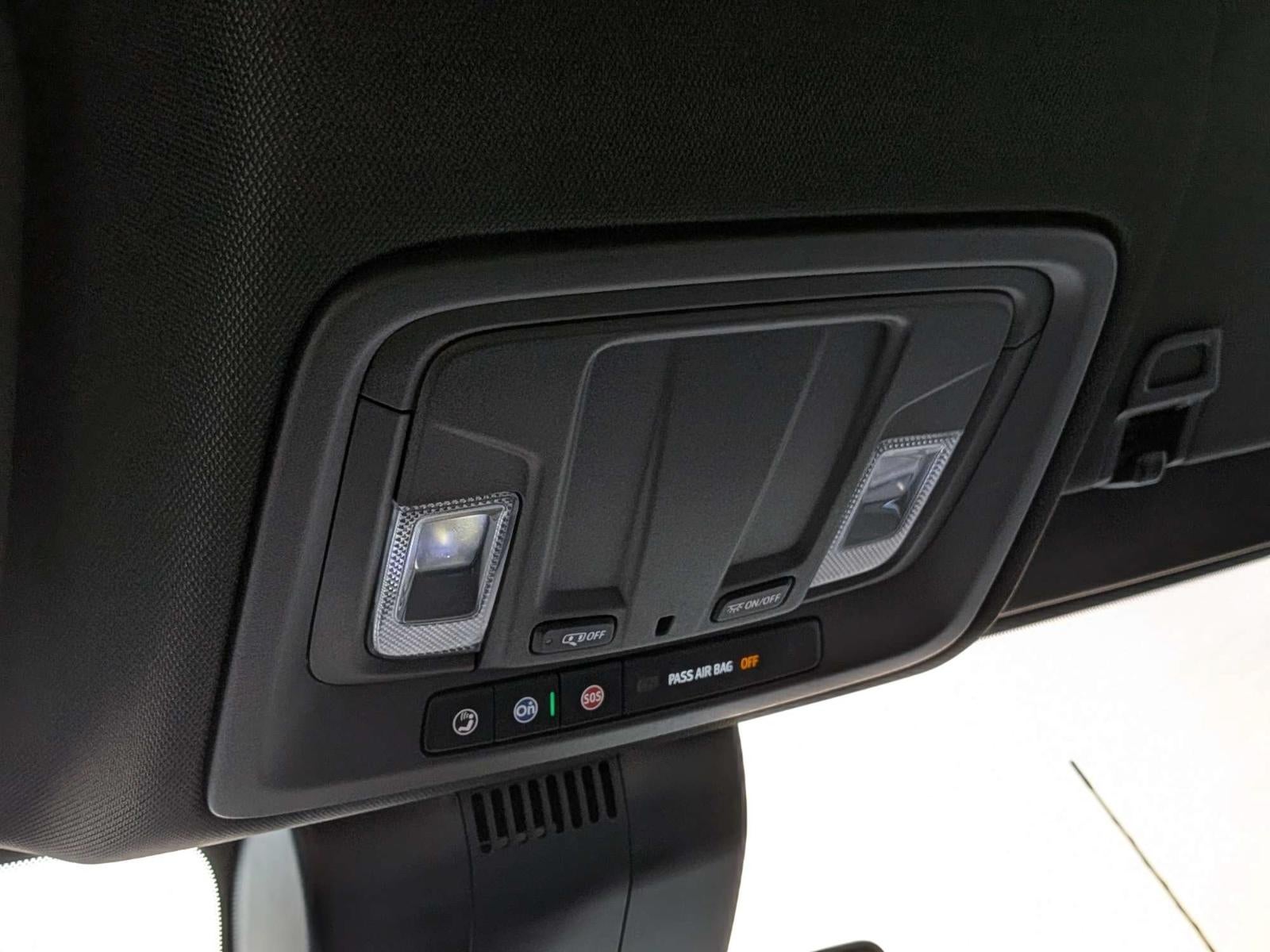 2026 Chevrolet Silverado 3500 HD Chassis Cab LT