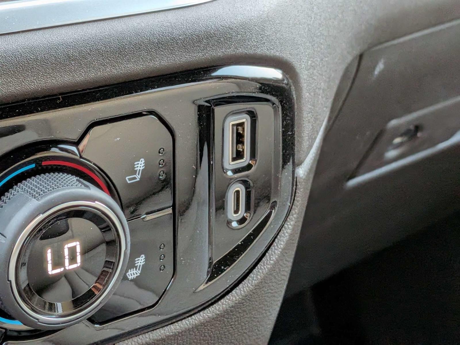 2026 Chevrolet Silverado 3500 HD Chassis Cab LT