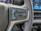 2026 Chevrolet Silverado 3500 HD Chassis Cab LT