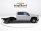 2026 Chevrolet Silverado 3500 HD Chassis Cab LT