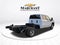 2026 Chevrolet Silverado 3500 HD Chassis Cab LT