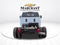 2026 Chevrolet Silverado 3500 HD Chassis Cab LT