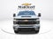 2026 Chevrolet Silverado 3500 HD Chassis Cab LT