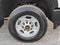 2022 Chevrolet Silverado 2500 HD Double Cab Long Box 2-Wheel Drive Work Truck