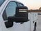 2022 Chevrolet Silverado 2500 HD Double Cab Long Box 2-Wheel Drive Work Truck