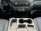 2022 Chevrolet Silverado 2500 HD Double Cab Long Box 2-Wheel Drive Work Truck