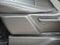 2022 Chevrolet Silverado 2500 HD Double Cab Long Box 2-Wheel Drive Work Truck