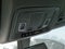 2022 Chevrolet Silverado 2500 HD Double Cab Long Box 2-Wheel Drive Work Truck