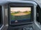 2022 Chevrolet Silverado 2500 HD Double Cab Long Box 2-Wheel Drive Work Truck