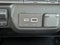 2022 Chevrolet Silverado 2500 HD Double Cab Long Box 2-Wheel Drive Work Truck
