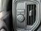 2022 Chevrolet Silverado 2500 HD Double Cab Long Box 2-Wheel Drive Work Truck