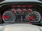 2022 Chevrolet Silverado 2500 HD Double Cab Long Box 2-Wheel Drive Work Truck