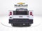 2022 Chevrolet Silverado 2500 HD Double Cab Long Box 2-Wheel Drive Work Truck