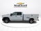 2022 Chevrolet Silverado 2500 HD Double Cab Long Box 2-Wheel Drive Work Truck