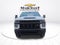 2022 Chevrolet Silverado 2500 HD Double Cab Long Box 2-Wheel Drive Work Truck