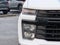 2024 Chevrolet Silverado 2500 HD Regular Cab Long Box 2-Wheel Drive Work Truck