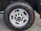 2024 Chevrolet Silverado 2500 HD Regular Cab Long Box 2-Wheel Drive Work Truck