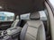 2024 Chevrolet Silverado 2500 HD Regular Cab Long Box 2-Wheel Drive Work Truck