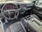 2024 Chevrolet Silverado 2500 HD Regular Cab Long Box 2-Wheel Drive Work Truck